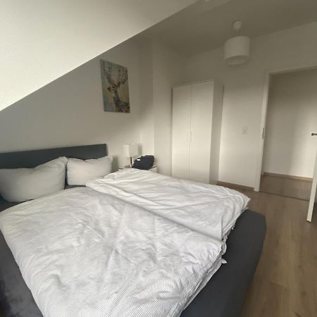 Air Apartments 2 BRE Dış mekan fotoğraf